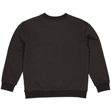 Cargar imagen en el visor de la galería, Sweater Nara
