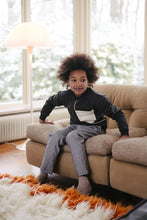 Cargar imagen en el visor de la galería, Sweater Nara
