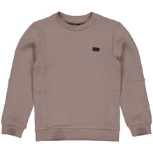 Cargar imagen en el visor de la galería, Sweater Nash
