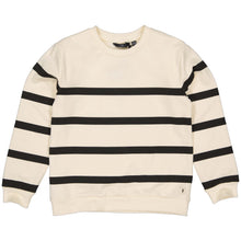 Cargar imagen en el visor de la galería, Sweater Navy
