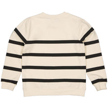 Cargar imagen en el visor de la galería, Sweater Navy
