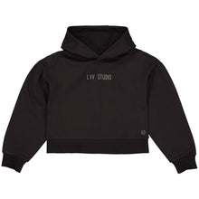 Cargar imagen en el visor de la galería, Hoodie Nayeli
