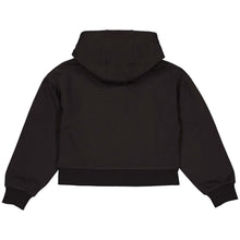 Cargar imagen en el visor de la galería, Hoodie Nayeli
