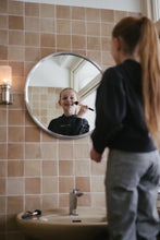 Cargar imagen en el visor de la galería, Hoodie Nayeli
