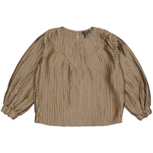 Cargar imagen en el visor de la galería, Longsleeve Nea
