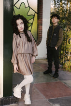 Cargar imagen en el visor de la galería, Longsleeve Nea
