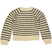 Cargar imagen en el visor de la galería, Sweater Nebbe
