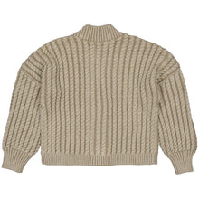 Cargar imagen en el visor de la galería, Cardigan Neda
