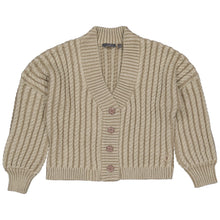 Cargar imagen en el visor de la galería, Cardigan Neda
