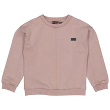 Cargar imagen en el visor de la galería, Sweater Neesh
