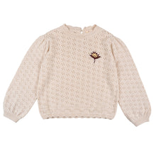 Afbeelding in Gallery-weergave laden, Top Nelleke
