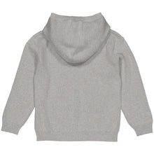 Cargar imagen en el visor de la galería, Hoodie Neo
