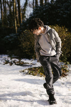 Cargar imagen en el visor de la galería, Hoodie Neo
