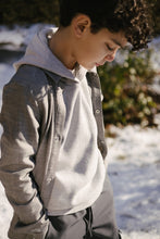 Cargar imagen en el visor de la galería, Hoodie Neo
