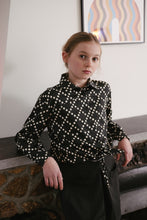 Charger l&#39;image dans la galerie, Blouse Nerena
