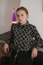 Charger l&#39;image dans la galerie, Blouse Nerena
