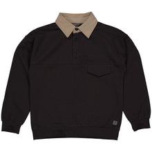 Cargar imagen en el visor de la galería, Sweater Nevin
