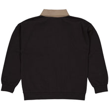 Cargar imagen en el visor de la galería, Sweater Nevin
