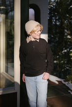 Cargar imagen en el visor de la galería, Sweater Nevin
