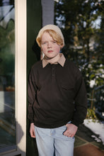 Cargar imagen en el visor de la galería, Sweater Nevin
