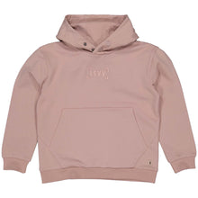 Cargar imagen en el visor de la galería, Hoodie Niam
