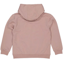 Cargar imagen en el visor de la galería, Hoodie Niam
