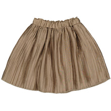 Cargar imagen en el visor de la galería, Skirt Niara
