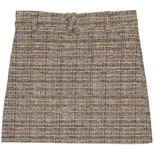 Charger l&#39;image dans la galerie, Skirt Nicola
