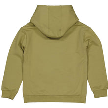 Cargar imagen en el visor de la galería, Hoodie Nico
