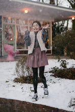 Cargar imagen en el visor de la galería, Skirt Nida
