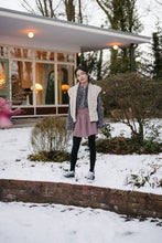 Cargar imagen en el visor de la galería, Skirt Nida
