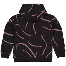 Cargar imagen en el visor de la galería, Hoodie Niels
