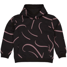 Cargar imagen en el visor de la galería, Hoodie Niels
