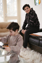 Cargar imagen en el visor de la galería, Hoodie Niels
