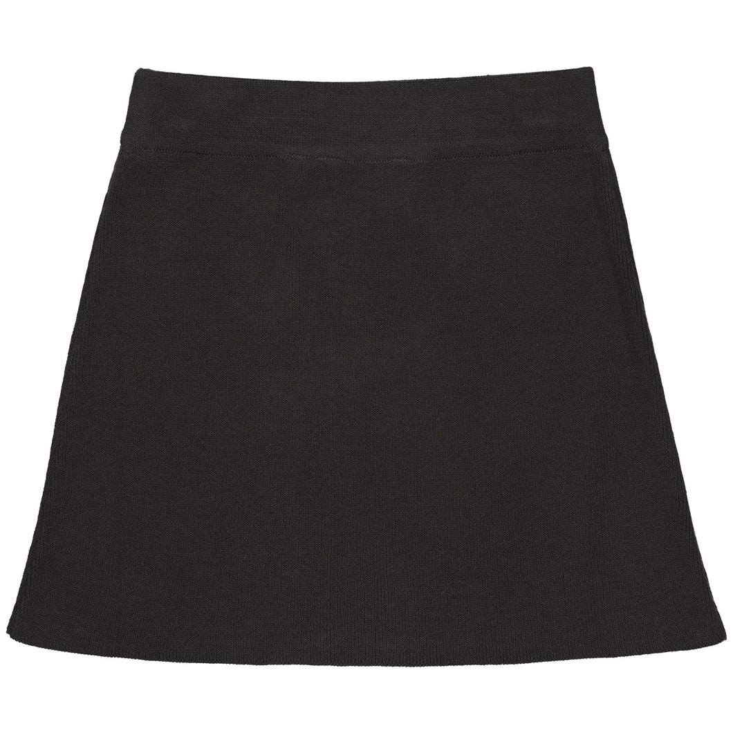 Skirt Niene