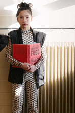 Charger l&#39;image dans la galerie, Pants Niesje
