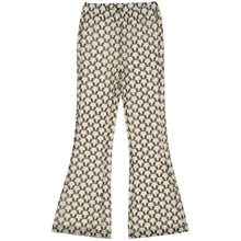 Charger l&#39;image dans la galerie, Pants Niesje
