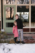 Cargar imagen en el visor de la galería, Pants Nikos
