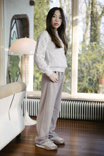 Cargar imagen en el visor de la galería, Pants Nina
