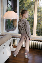 Cargar imagen en el visor de la galería, Pants Nina
