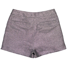 Cargar imagen en el visor de la galería, Pants Niva
