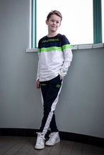 Charger l'image dans la galerie, Longsleeve Calix
