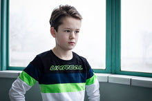 Charger l'image dans la galerie, Longsleeve Calix
