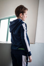 Afbeelding in Gallery-weergave laden, Hoodie Cody
