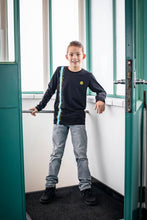 Afbeelding in Gallery-weergave laden, Longsleeve Cedric
