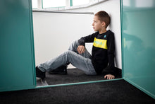 Cargar imagen en el visor de la galería, Longsleeve Cameron
