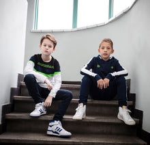 Charger l'image dans la galerie, Longsleeve Calix

