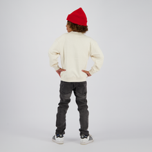 Lade das Bild in den Galerie-Viewer, Jeans Diego Icon
