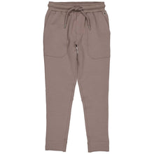 Cargar imagen en el visor de la galería, Pants Noris
