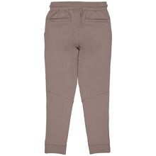 Cargar imagen en el visor de la galería, Pants Noris
